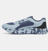 Erkek UA Charged Bandit TR 3 Koşu Ayakkabısı