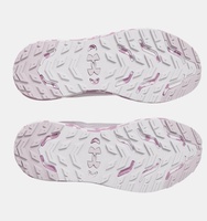 Kadın UA Charged Bandit TR 3 Koşu Ayakkabısı