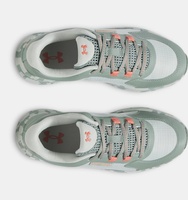 Kadın UA Charged Bandit TR 3 Koşu Ayakkabısı