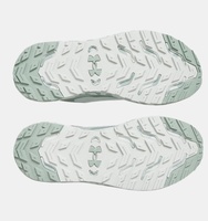 Kadın UA Charged Bandit TR 3 Koşu Ayakkabısı