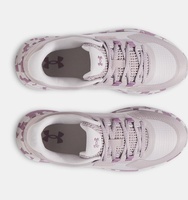 Kadın UA Charged Bandit TR 3 Koşu Ayakkabısı