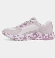 Kadın UA Charged Bandit TR 3 Koşu Ayakkabısı