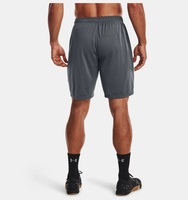 Erkek UA Tech Mesh Şort