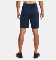 Erkek UA Tech Mesh Şort