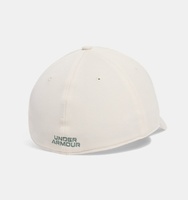 Erkek UA Blitzing Şapka