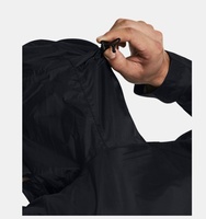 Erkek UA Stormproof Cloudstrike 2.0 Mont