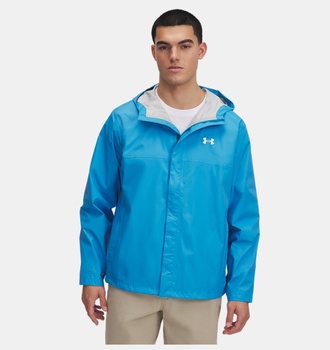 Erkek UA Stormproof Cloudstrike 2.0 Mont