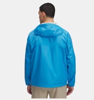 Erkek UA Stormproof Cloudstrike 2.0 Mont