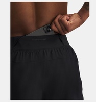 Erkek UA Launch Pro 7inch Şort