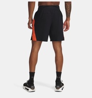 Erkek UA Launch Pro 7inch Şort