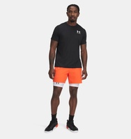 Erkek UA Vanish Elite Şort