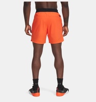 Erkek UA Vanish Elite Şort