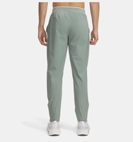 Erkek UA Launch Pantolon