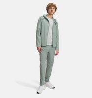 Erkek UA Launch Pantolon