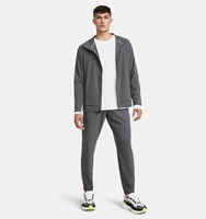 Erkek UA Launch Pantolon