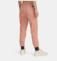 Kadın UA Unstoppable Eşofman Altı