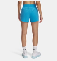 Kadın UA Vanish 3inch Şort