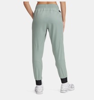 Kadın UA Unstoppable Eşofman Altı