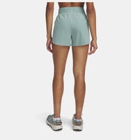 Kadın UA Vanish 3inch Şort