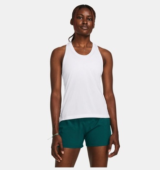 Kadın UA Launch Atlet