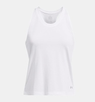 Kadın UA Launch Atlet