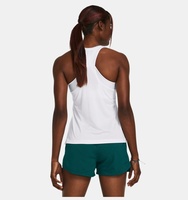 Kadın UA Launch Atlet