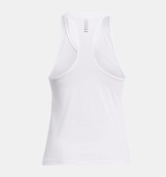 Kadın UA Launch Atlet