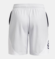 Erkek Çocuk Curry Splash Şort