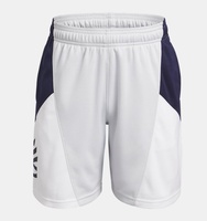 Erkek Çocuk Curry Splash Şort