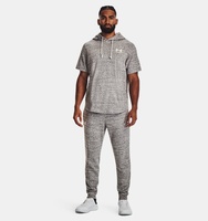 Erkek UA Rival Terry Eşofman Altı