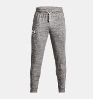 Erkek UA Rival Terry Eşofman Altı