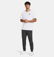 Erkek UA Rival Terry Eşofman Altı