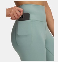 Kadın UA Meridian Bike 7in Kısa Tayt