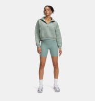 Kadın UA Meridian Bike 7in Kısa Tayt