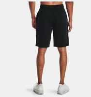 Erkek UA Rival Terry Şort