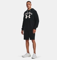 Erkek UA Rival Terry Şort