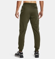 Erkek UA Sportstyle Triko Eşofman Altı