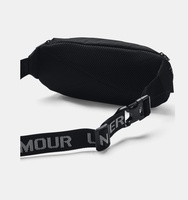 Unisex UA Esnek Bel Çantası