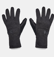 Erkek UA Storm Fleece Eldiven