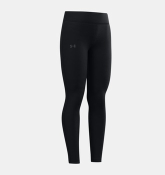 Kız Çocuk UA Motion Tayt
