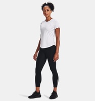 Kadın UA Launch Bilekte Tayt