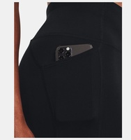 Kadın UA Launch Bilekte Tayt