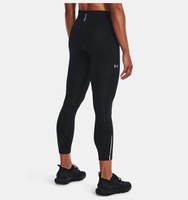 Kadın UA Launch Bilekte Tayt