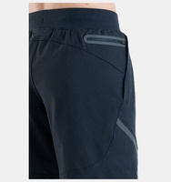 Erkek UA Unstoppable Şort