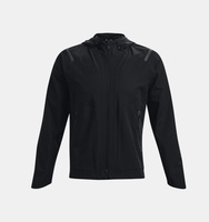 Erkek UA Unstoppable Mont