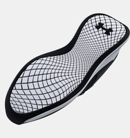 Kadın UA Charged Aurora 2 Antrenman Ayakkabısı