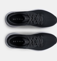 Kadın UA Charged Aurora 2 Antrenman Ayakkabısı