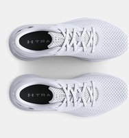 Kadın UA Charged Aurora 2 Antrenman Ayakkabısı