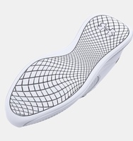 Kadın UA Charged Aurora 2 Antrenman Ayakkabısı