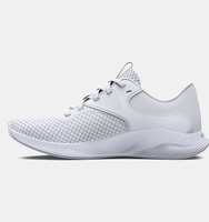 Kadın UA Charged Aurora 2 Antrenman Ayakkabısı